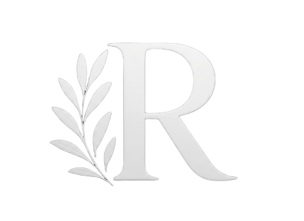 Rosemary Solutions